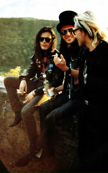 Play Dead фото №38