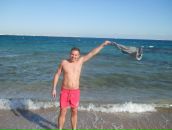 Фотография Трифонова Дениса