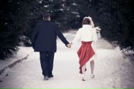 Іра Заневич фотография #35 (источник - https://vk.com/id12169597)