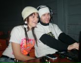 Фотография Болёвой Анны