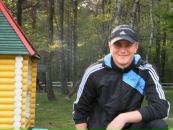 Наталія Кальчук фотография #42 (источник - https://vk.com/id29707835)