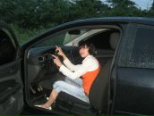 Фотография Тупициной Елены