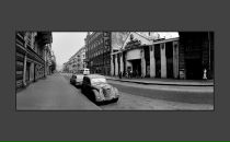 Mark Maisner фотография #23 (источник - https://vk.com/id934960)