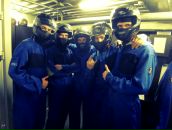 Серж Мел фотография #4 (источник - https://vk.com/id939600)