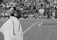 Анна Елыкова фотография #12 (источник - https://vk.com/id211067)