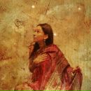 Фотография Бастрыкиной Дарьи