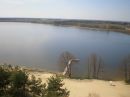 Андрій Бардецький фотография #46 (источник - https://vk.com/id15985828)