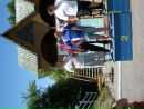 Андрій Марценюк фотография #18 (источник - https://vk.com/id117000752)
