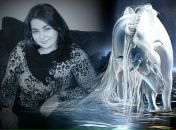 Альона Зінова фотография #28 (источник - https://vk.com/id40834257)