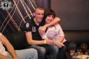 Вова Прокопів фотография #24 (источник - https://vk.com/id70937168)