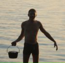 Фотография Чежина Артема