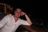 Саня Заглій фотография #10 (источник - https://vk.com/id20224467)