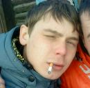 Фотография Новосёлова Ивана