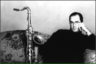 Фотография Землянской Юлии