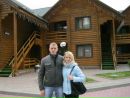 Ігор Ρожков фотография #4 (источник - https://vk.com/id10480068)