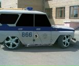 Фотография Бекетова Дениса