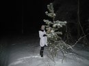 Надія Амброзяк фотография #22 (источник - https://vk.com/id124344337)