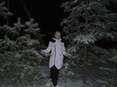 Надія Амброзяк фотография #21 (источник - https://vk.com/id124344337)