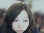 Фотография Зориной Инны