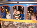 Вікторія Андронова фотография #4 (источник - https://vk.com/id136747918)