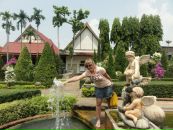 Фотография Ирина иценко(кутенева)
