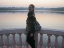 Іра Косюк фотография #20 (источник - https://vk.com/id151354167)