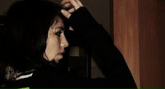 Фотография Владимировой Леси