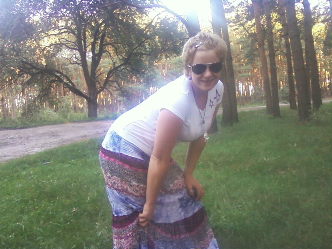 Машка Титечко фотография #17