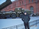 Андрій Григор'єв фотография #44 (источник - https://vk.com/id137178483)