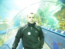 Андрій Григор'єв фотография #43 (источник - https://vk.com/id137178483)