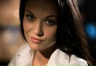 Фотография Волковой Татьяны