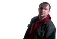 Фотография Ильина Леонида