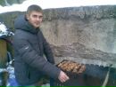 Андрій Шишута фотография #34 (источник - https://vk.com/id150806266)