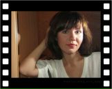 Фотография Капетоненко Евгении