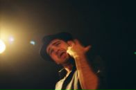 Фотография Александровского Семена