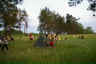 Дима Євенко фотография #31 (источник - https://vk.com/id58330048)