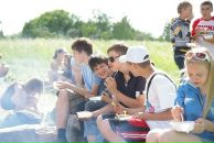 Дима Євенко фотография #6 (источник - https://vk.com/id58330048)