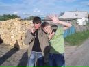Пєтя Музика фотография #45 (источник - https://vk.com/id116291530)