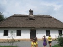 Віталій Кухарук фотография #34 (источник - https://vk.com/id116619696)