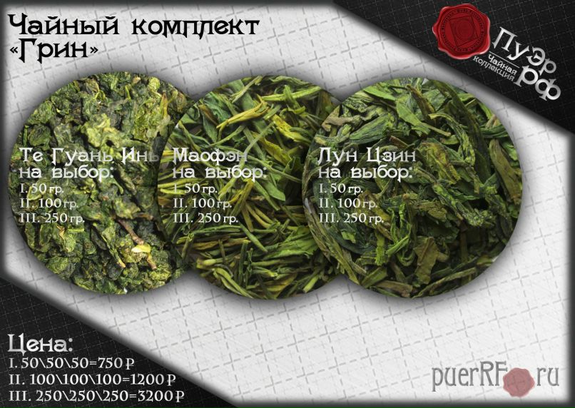 Александр Давыденков фотография #18