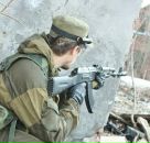 Фотография Лыскова Александра