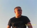 Игорь Атапин фотография #39 (источник - https://vk.com/id61102541)