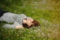 Інна Кашівська фотография #4 (источник - https://vk.com/id112360116)