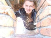 Фотография Лукина Аркадия