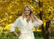 Светлана Смоленцева фотография #36 (источник - https://vk.com/id628926)