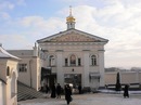 Іван Пілат фотография #27 (источник - https://vk.com/id136128445)