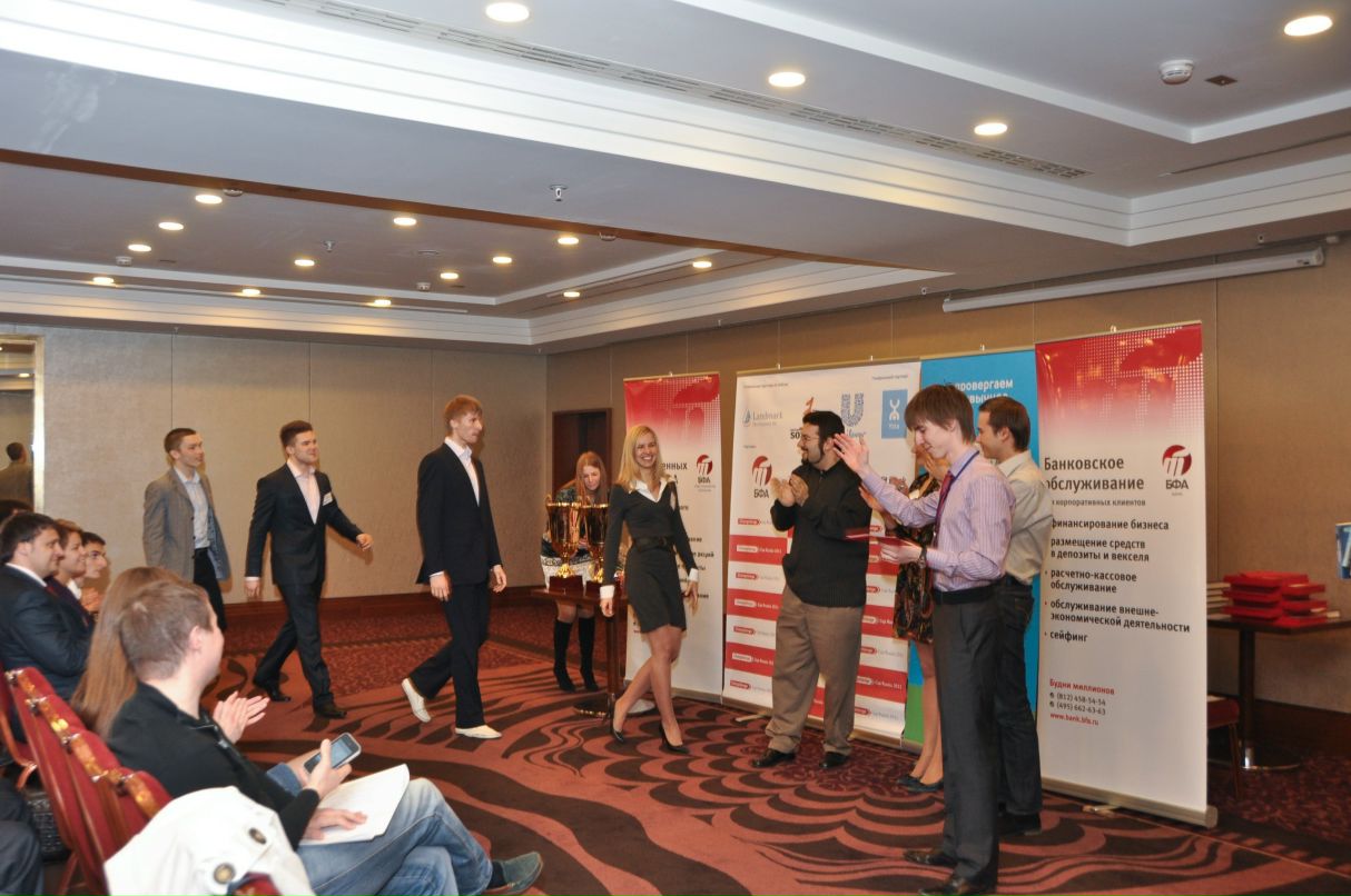 Дмитрий Коваленко фотография #22