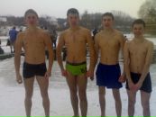 Ярослав Щерба фотография #26 (источник - https://vk.com/id52748033)
