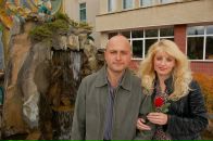 Світлана Кепеняк фотография #28 (источник - https://vk.com/id131805430)