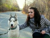 Фотография Ефремовой Нины